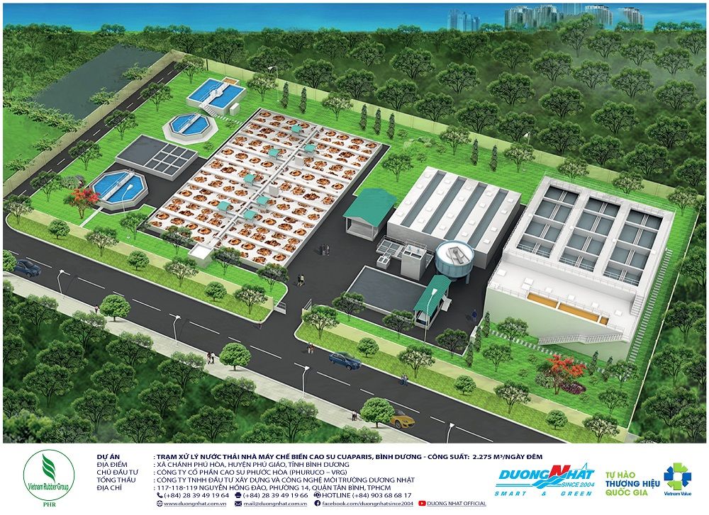 nha-may-xu-ly-nuoc-thai-cao-su-cuaparis Trạm xử lý nước thải Nhà máy chế biến cao su Cuaparis