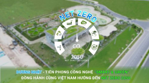 TẦM NHÌN – SỨ MỆNH