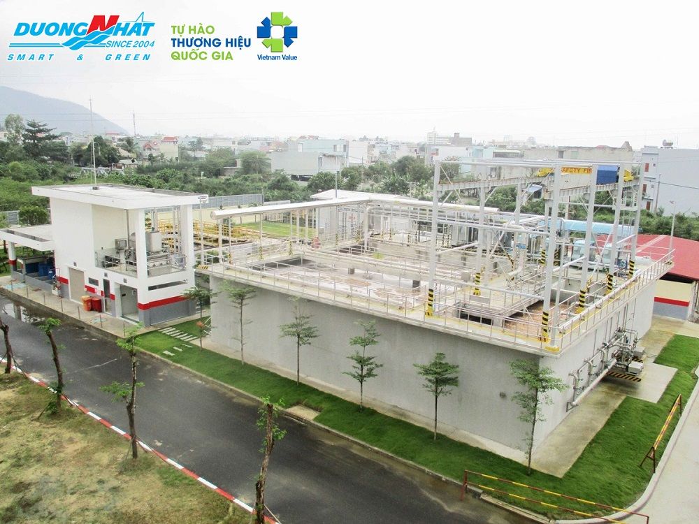 nha-may-xu-ly-nuoc-thai-CocaColaDaNang Trạm xử lý nước thải Nhà máy Coca-Cola Đà Nẵng