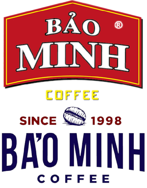 BaoMinhCoffee