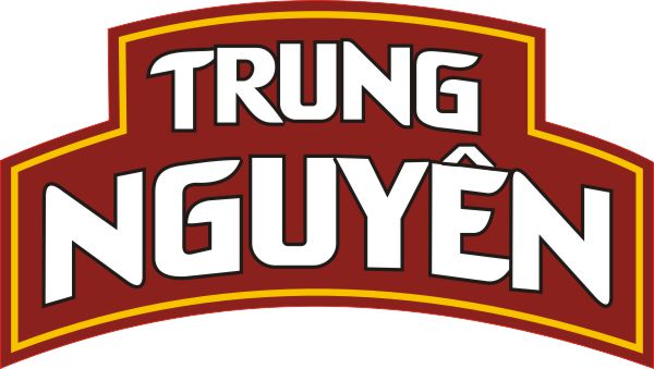 TrungNguyenCoffee