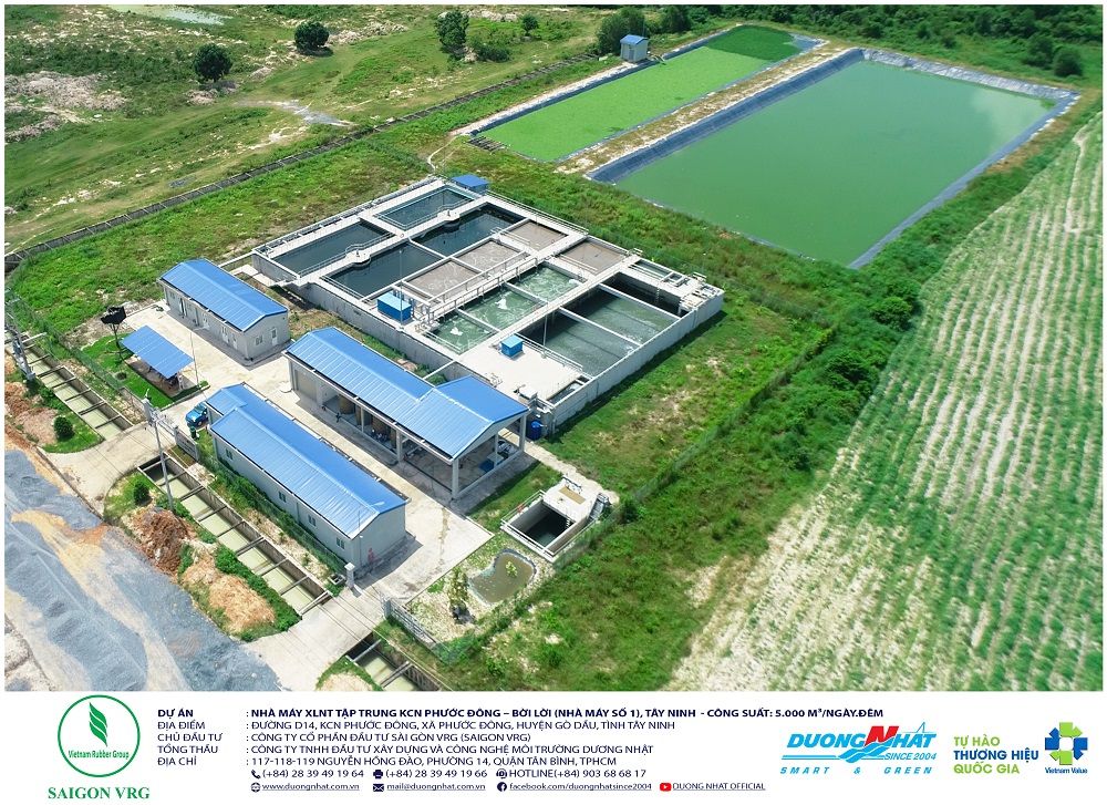 nha-may-xu-ly-nuoc-thai-phuoc-dong-2 Nhà máy xử lý nước thải phước đông 2