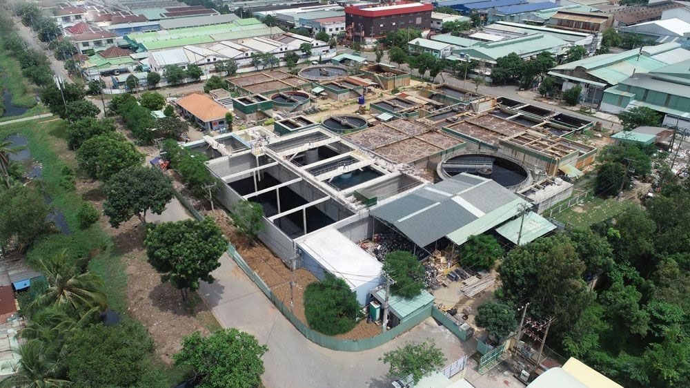 tram-xu-ly-nuoc-thai-le-minh-xuan Trạm xử lý nước thải kcn lê minh xuân