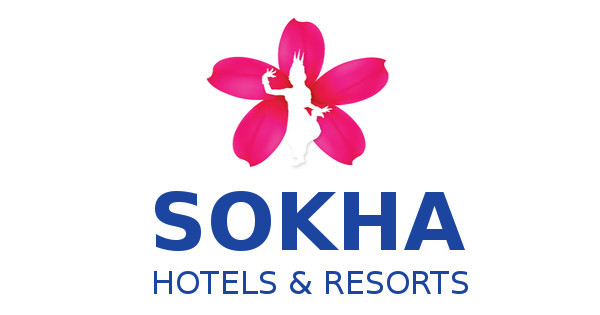 SoKha Hotel