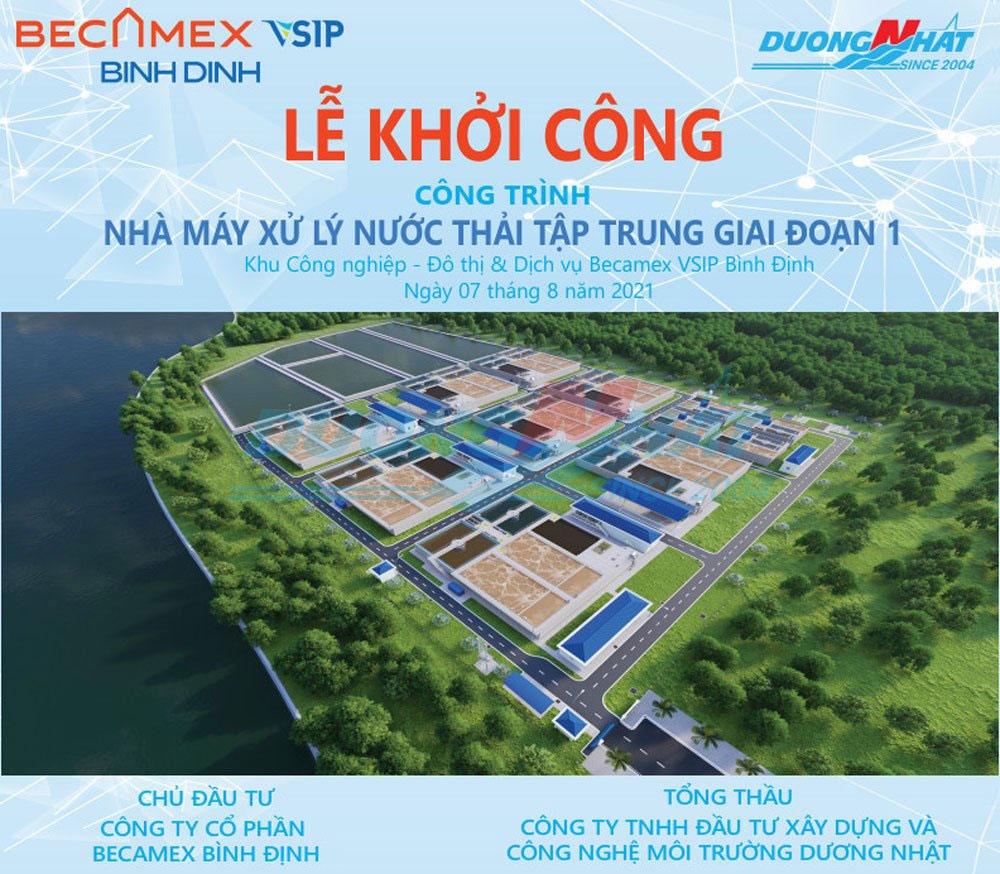 Khoi-cong-Becamex-Binh-Dinh
