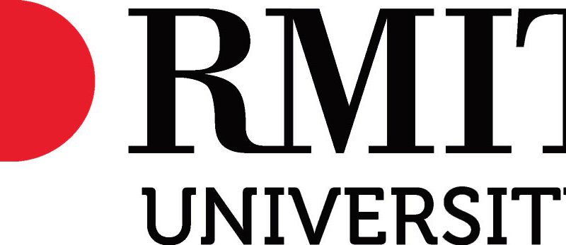 Logo-RMIT