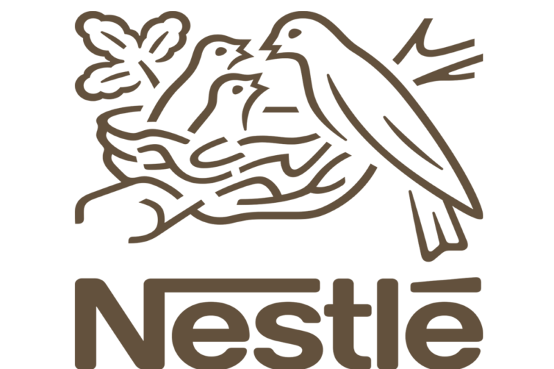 Nestle-logo