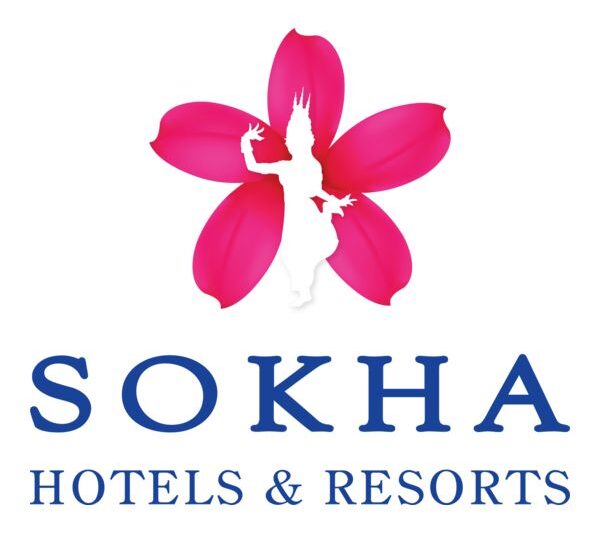 Trạm xử lý nước cấp sinh hoạt tại Sokha Reort