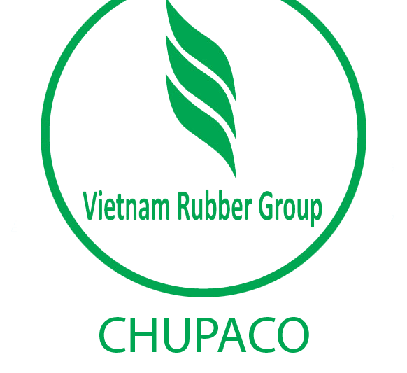 Trạm xử lý nước thải Nhà máy chế biến cao su C.R.C.K