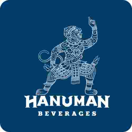 HANUMAN BEVERAGES CO