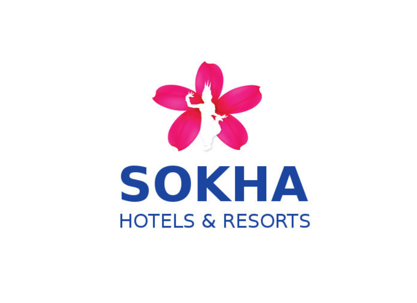 Trạm xử lý nước thải sinh hoạt Khách sạn Sokha Siem Reap -Campuchia
