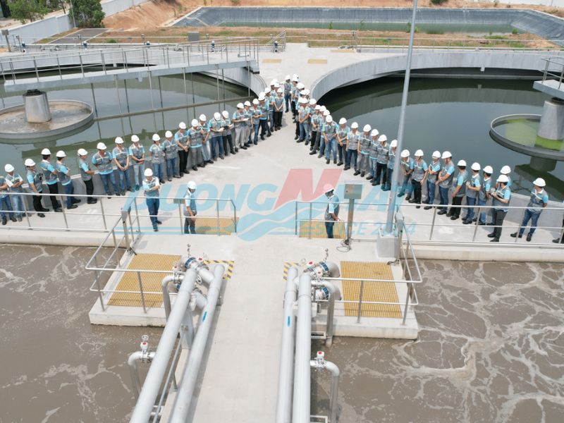 nguồn nhân lực dương nhật