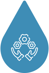 Năng lực kinh nghiệm