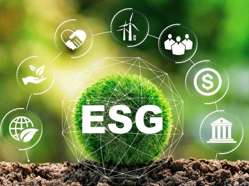 lợi ích tái sử dụng nước thải 3