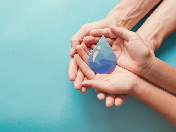 lợi ích xử lý nước thải công nghiệp 1