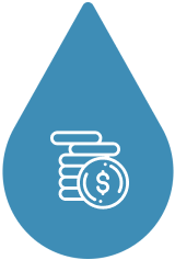 Tài chính vững mạnh