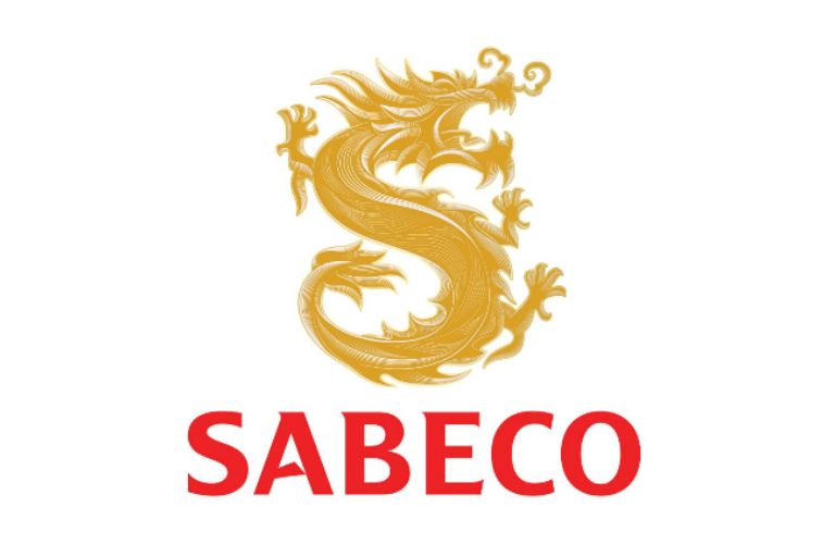 Trạm xử lý nước thải Nhà máy bia Sài Gòn Củ Chi