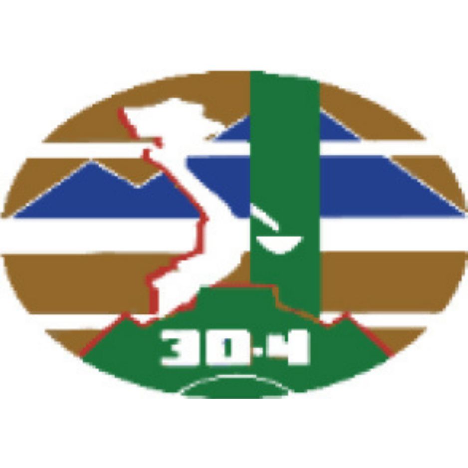 cao su 30-4 tây ninh