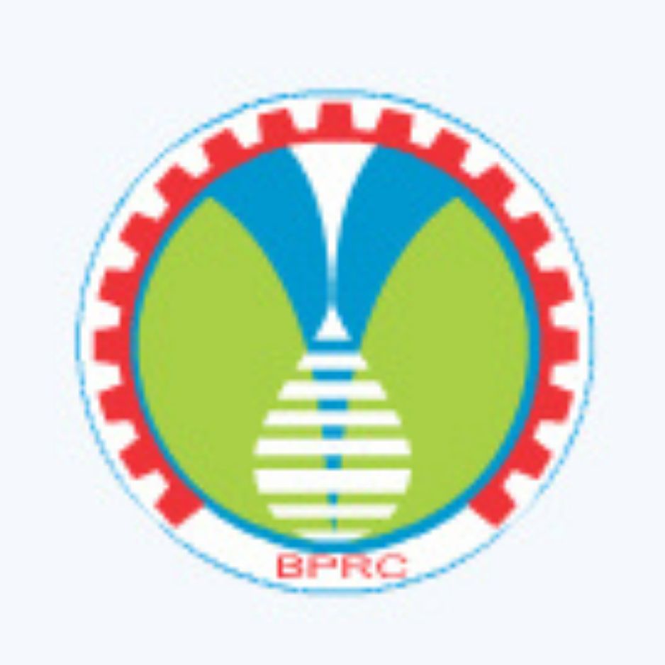 cao su bình phước