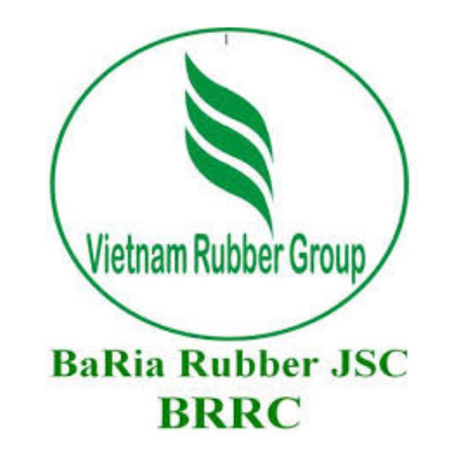 cao su bà rịa kampong thom