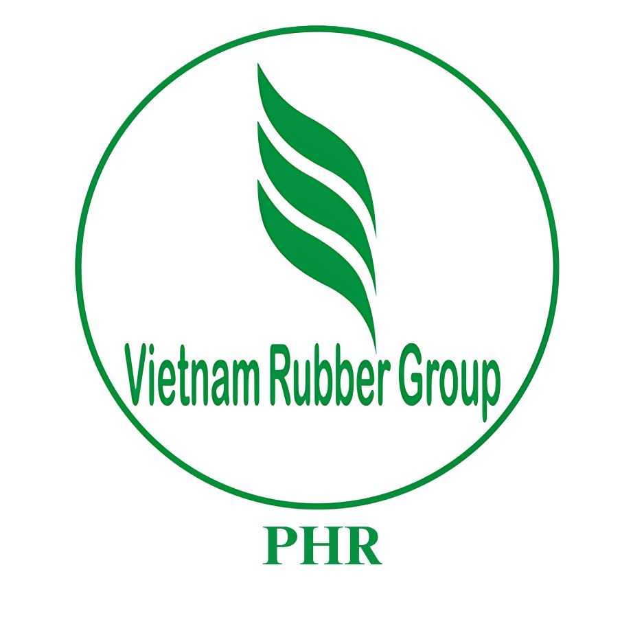 Cao su Phước Hòa