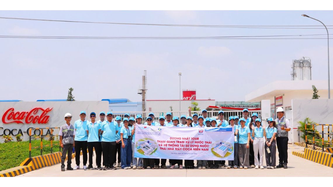 Dương Nhật tour 2026